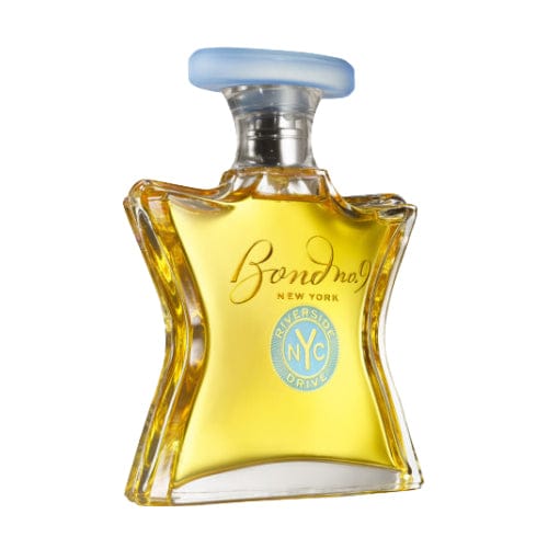 Bond No. 9 Riverside Drive - For Women Eau de Parfum 3.3 oz / 100 ml