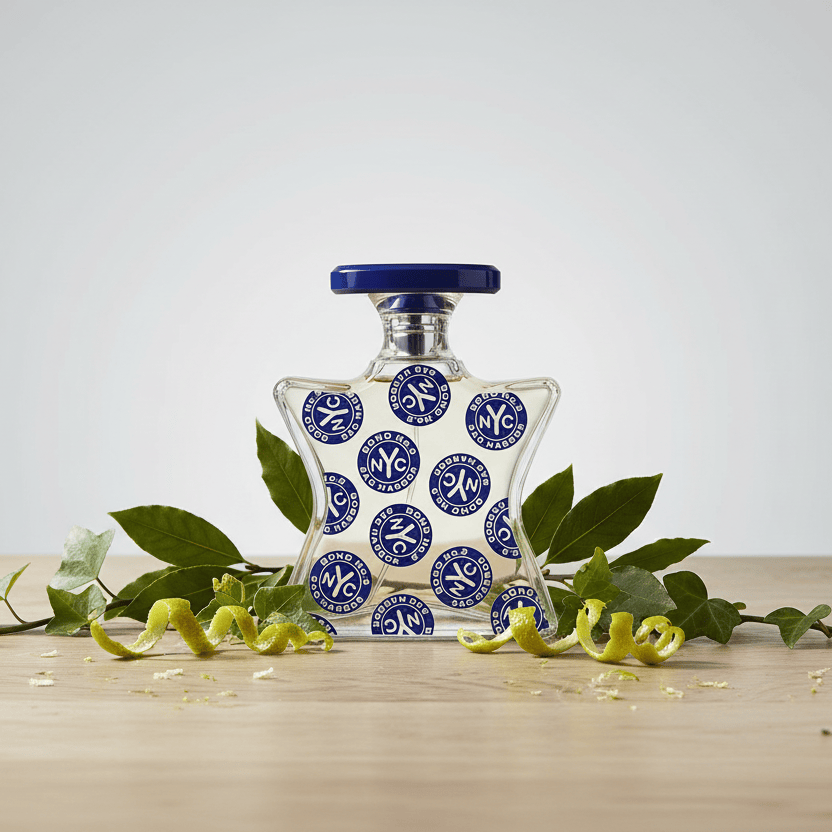 Bond No.9 Sag Harbor 3.3 oz / 100 ml