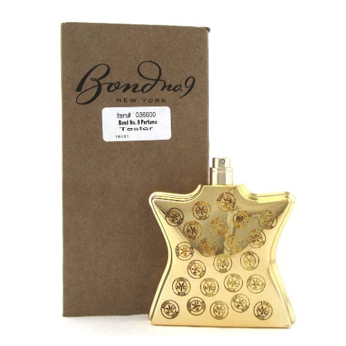 Bond No.9 Signature Unisex Perfume - Eau De Parfum