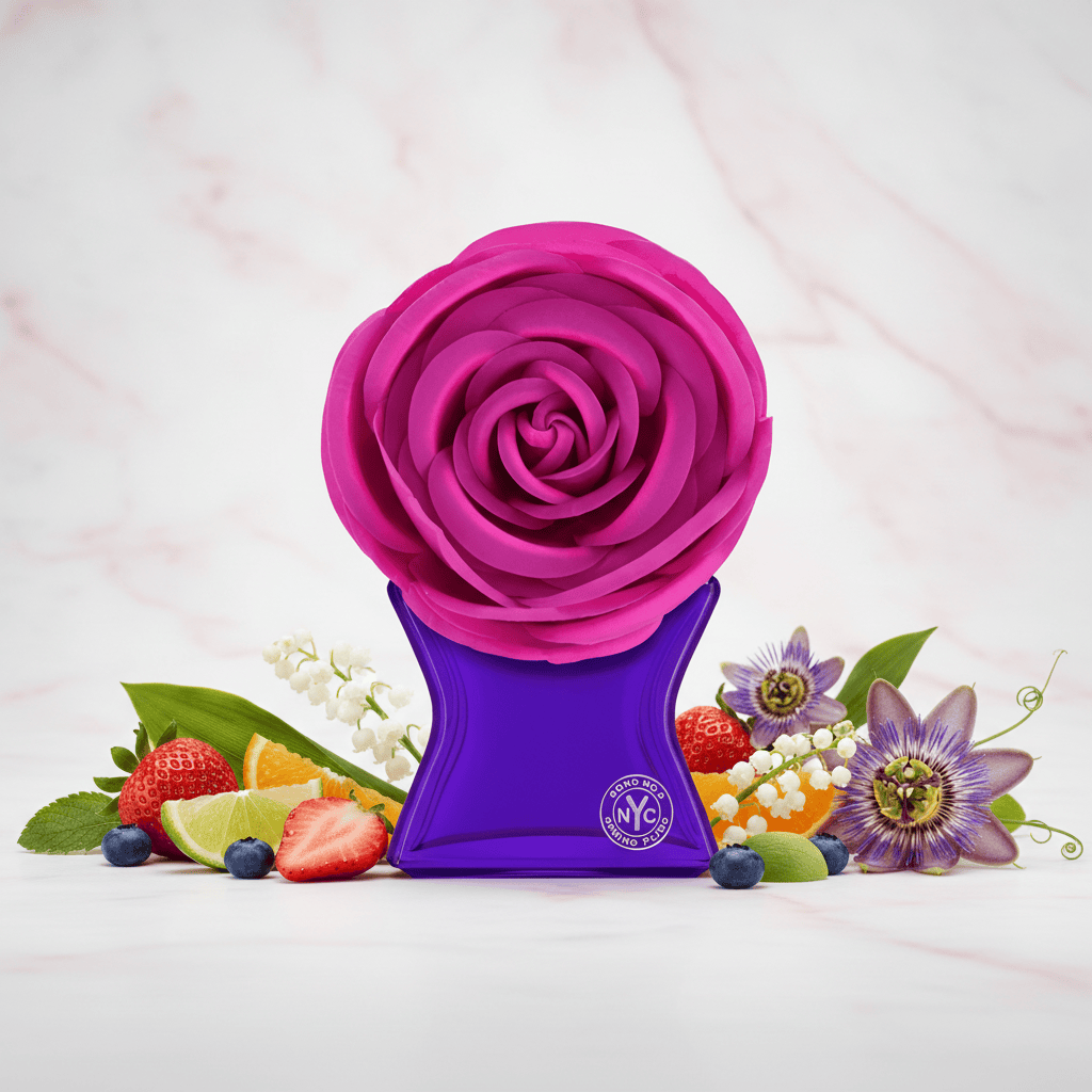 Bond No.9 Spring Fling  3.3 oz / 100 ml