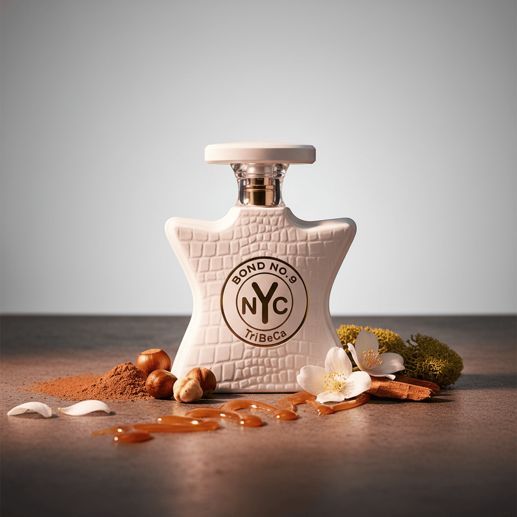 Bond No.9 Tribeca