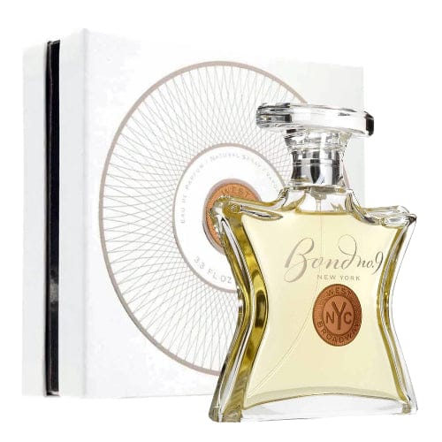 Bond No.9 West Broadway - Unisex Eau De Parfum 3.3 oz / 100 ml
