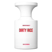 Borntostandout Dirty Rice 3.4 oz / 100 ml