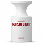 Borntostandout Indecent Cherry 1.7 oz / 50 ml