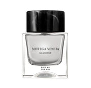 Bottega Veneta Illusione Bois Nu - For Men Eau de Toilette 1.7 oz / 50 ml