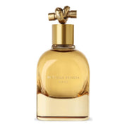 Bottega Veneta Knot Women’s Perfume/Cologne For Women Eau de Parfum 2.5 oz Edp