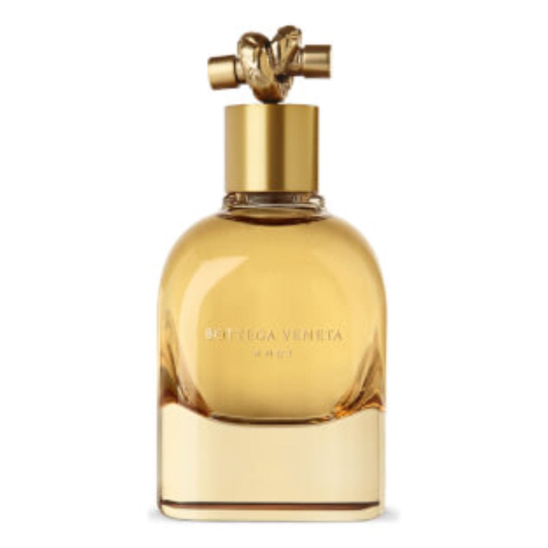 Bottega Veneta Knot Women’s Perfume/Cologne For Women Eau de Parfum 2.5 oz Edp