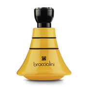 Braccialini Gold Perfume Women’s Perfume/Cologne For Women Eau de Parfum 3.4 oz Edp