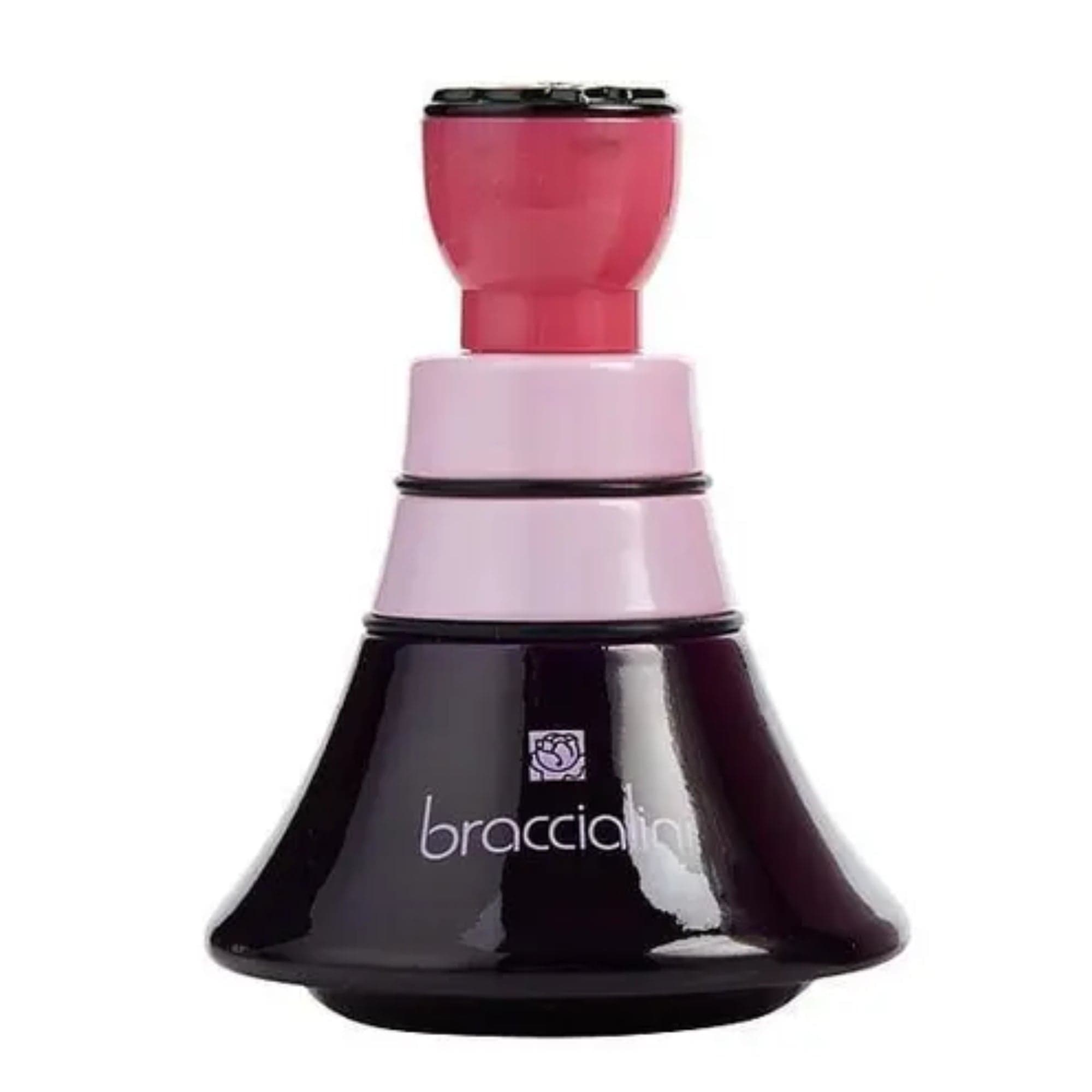 Braccialini Purple Women’s Perfume/Cologne For Women Eau de Parfum 3.4 oz Edp