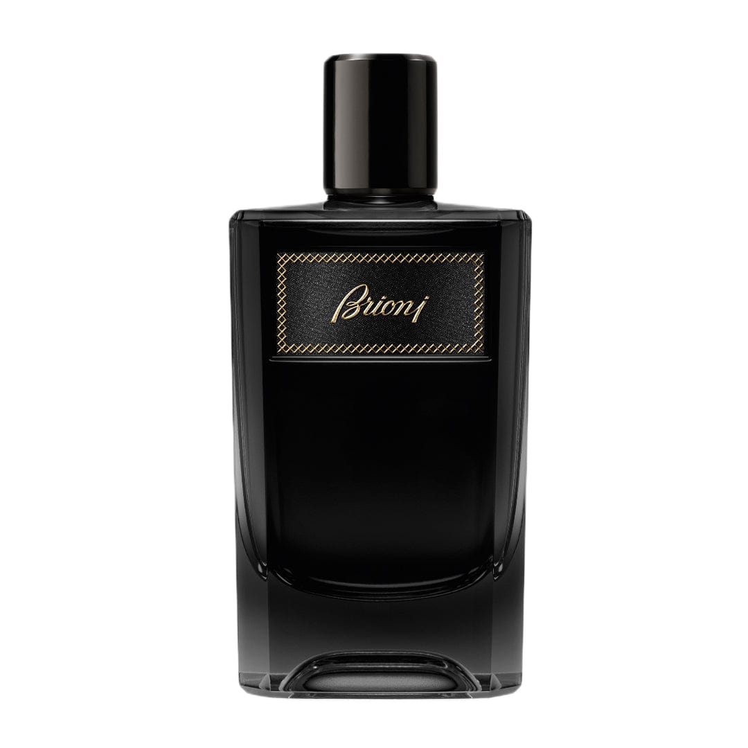 Brioni Eau de Parfum Intense Men’s Perfume/Cologne For Men Eau de Parfum 3.4 oz Edp
