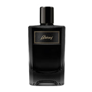 Brioni Eau de Parfum Intense Men’s Perfume/Cologne For Men Eau de Parfum 3.4 oz Edp