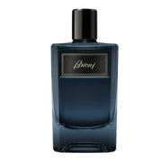 Brioni Eau de Parfum Men’s Perfume/Cologne For Men Eau de Parfum 3.4 oz Edp