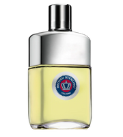 British Sterling British Sterling Men’s Perfume/Cologne For Men Eau de Cologne 5.7 oz Edc