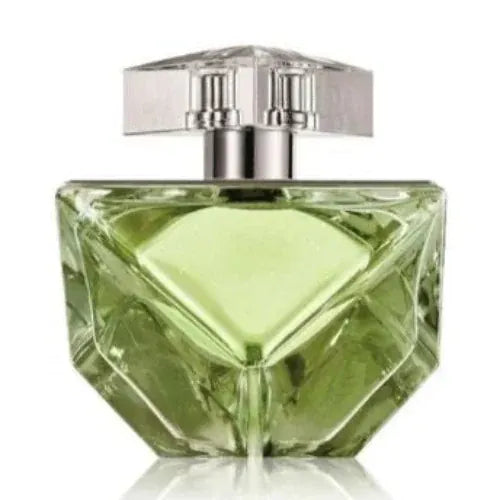 Britney Spears Believe Women’s Perfume/Cologne For Women Eau de Parfum 3.4 oz Edp