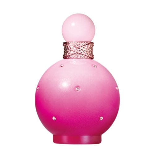 Britney Spears Candied Fantasy Women’s Perfume/Cologne For Women Eau de Toilette 3.3 oz Edt