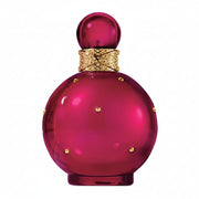 Britney Spears Fantasy Intense 3.3 oz / 100 ml