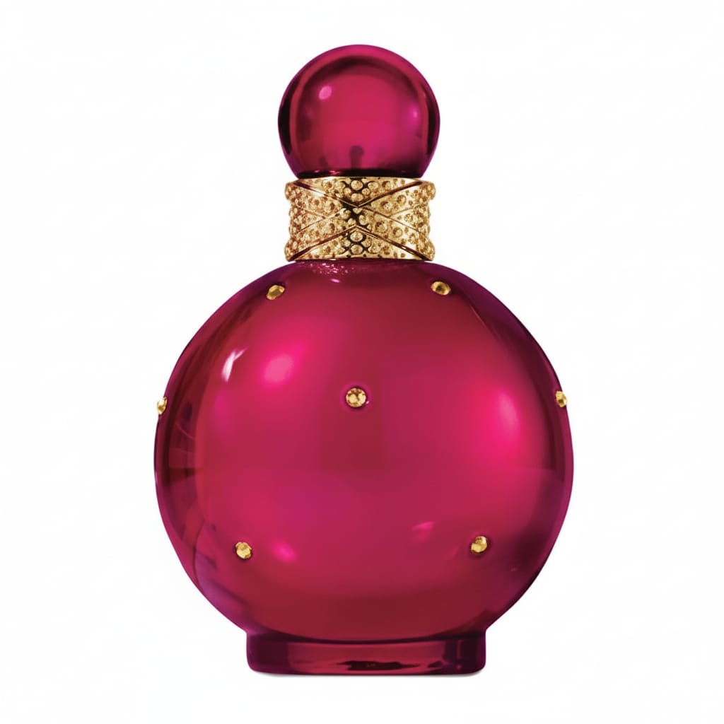 Britney Spears Fantasy Intense 3.3 oz / 100 ml