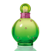 Britney Spears Jungle Fantasy Women’s Perfume/Cologne For Women Eau de Toilette 3.3 oz Edt