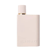 Burberry For Her Intense - For Women Eau de Parfum Intense