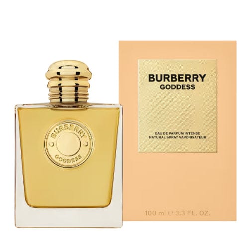 Burberry Goddess 香水 Burberry Goddess Intense– Fandi Perfume