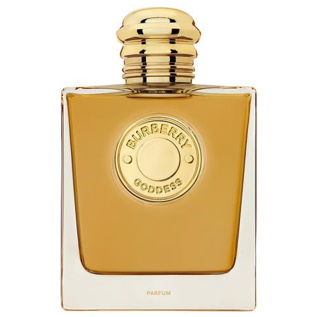 Burberry Goddess Parfum For Women Eau de Parfum