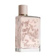 Burberry Her Petals Women’s Perfume/Cologne For Women Eau de Parfum 3.0 oz Edp