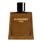 Burberry Hero For Men Eau de Parfum