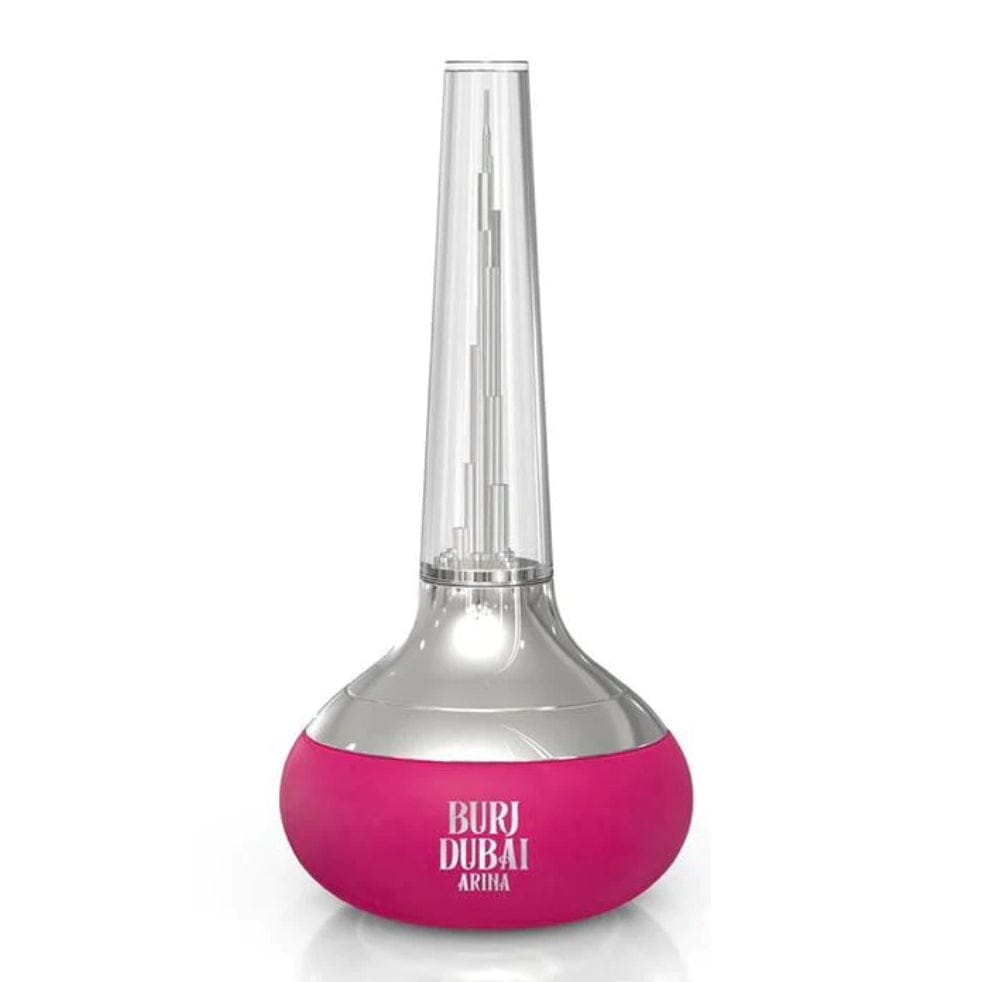 Burj Dubai Arina Women’s Perfume/Cologne For Women Eau de Parfum 3.4 oz Edp