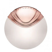 Bvlgari Aqva Divina Women’s Perfume/Cologne For Women Eau de Toilette 2.2 oz Edt