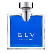 Bvlgari Bvlgari Blv Pour Homme