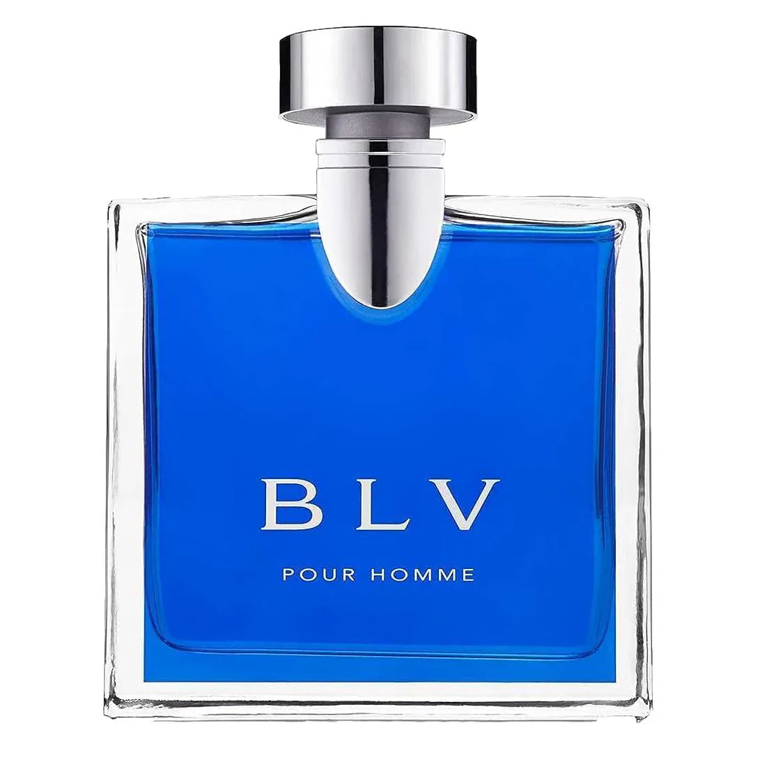 Bvlgari Bvlgari Blv Pour Homme