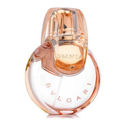 Bvlgari Omnia Crystaline For Women Eau De Parfum 3.4 oz / 100 ml