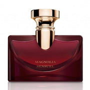 Bvlgari Splendida Magnolia Sensuel Women’s Perfume/Cologne For Women Eau de Parfum 1.7 oz / 3.4 oz Edp