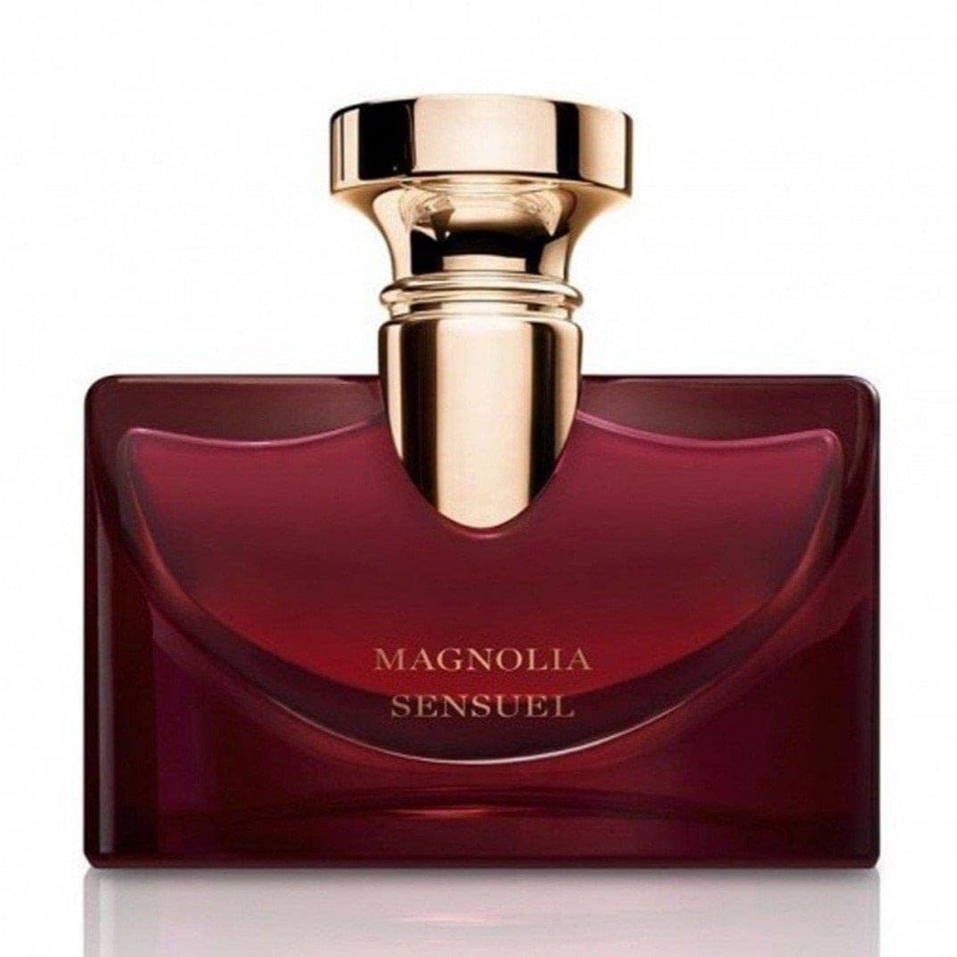 Bvlgari Splendida Magnolia Sensuel Women’s Perfume/Cologne For Women Eau de Parfum 1.7 oz / 3.4 oz Edp