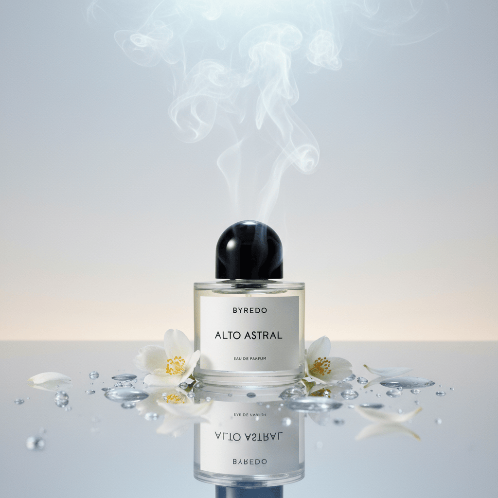 Byredo Alto Astral 3.4 oz / 100 ml