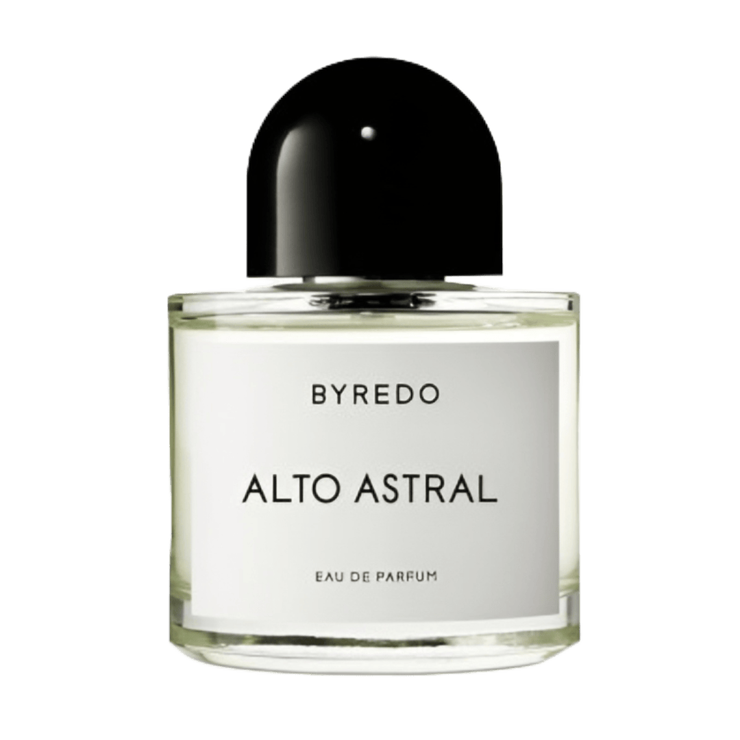 Byredo Alto Astral 3.4 oz / 100 ml