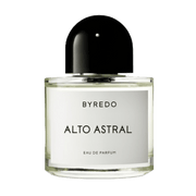 Byredo Alto Astral 3.4 oz / 100 ml