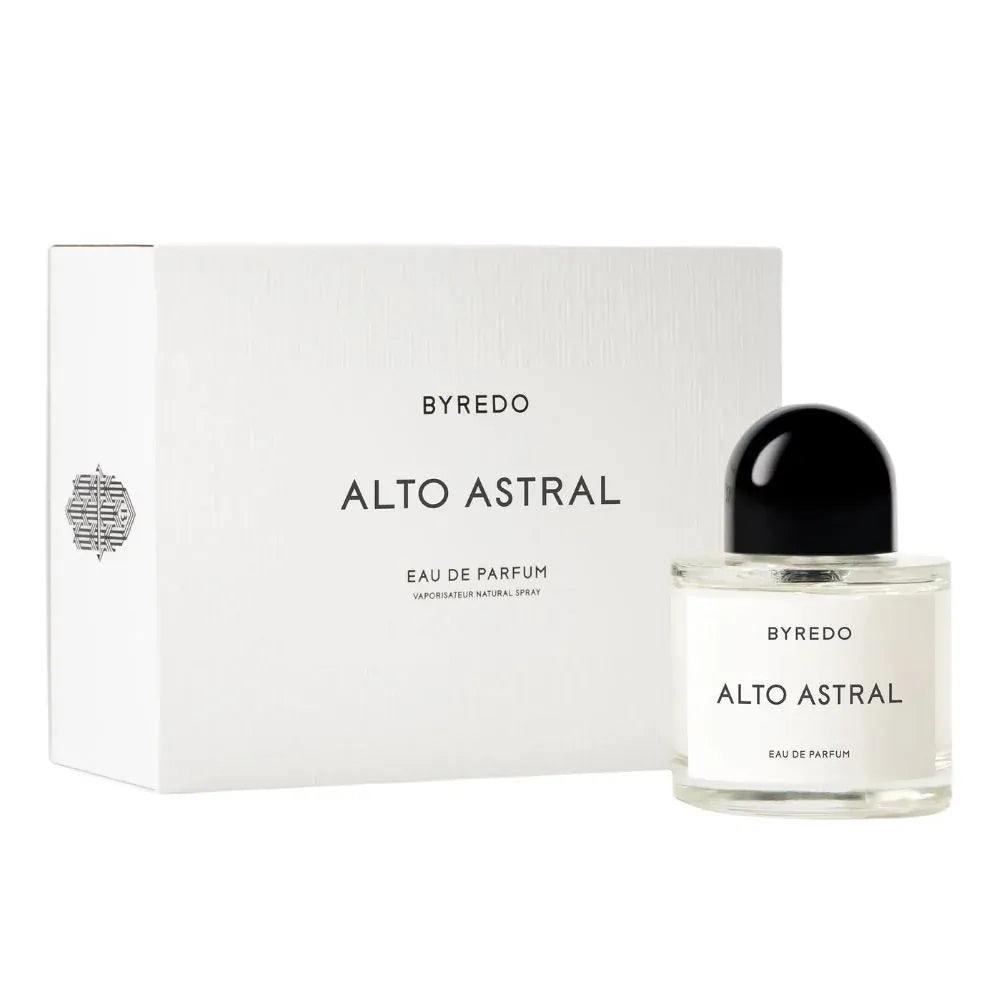 Byredo Alto Astral 3.4 oz / 100 ml