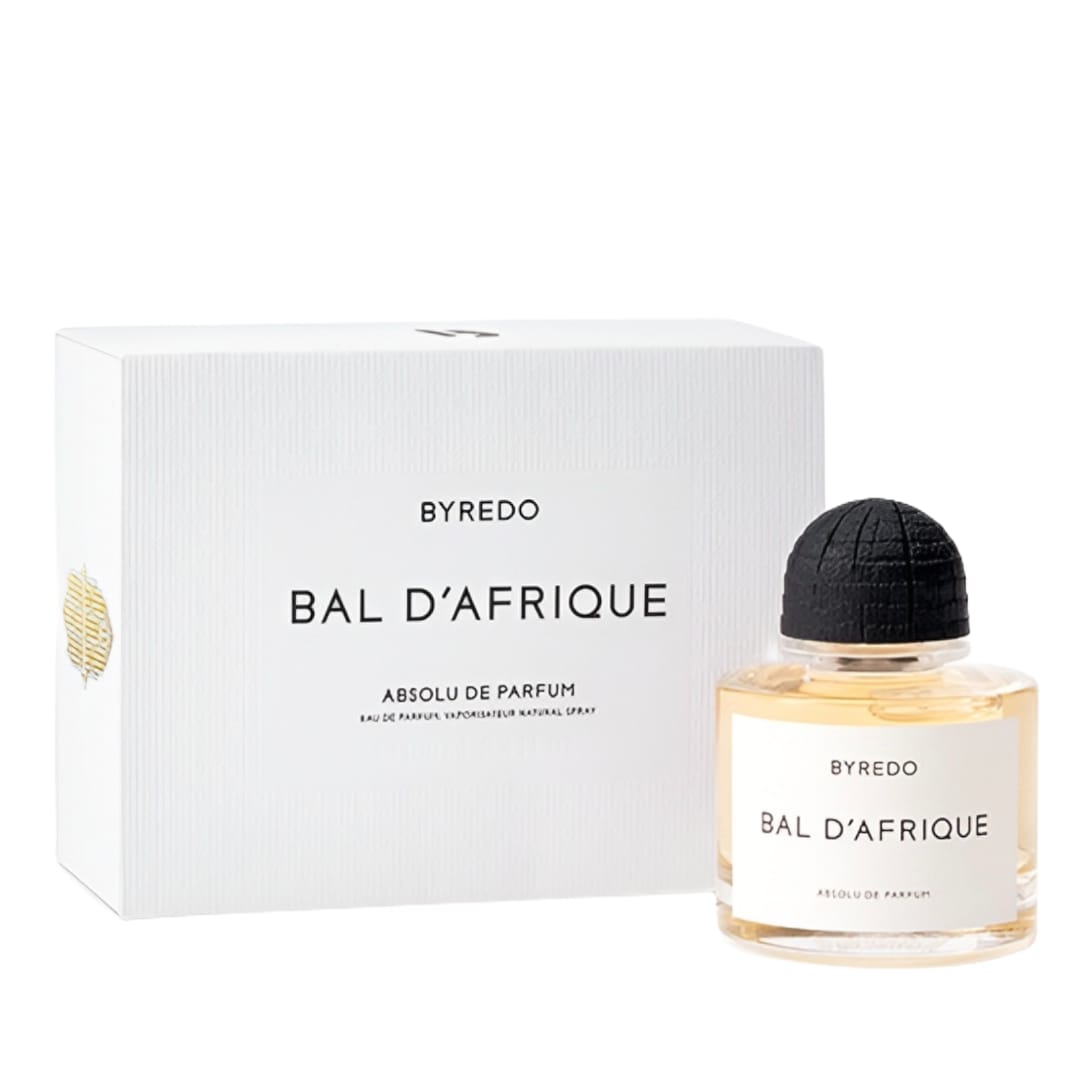 Byredo Bal d'Afrique Absolu 3.3 oz / 100 ml