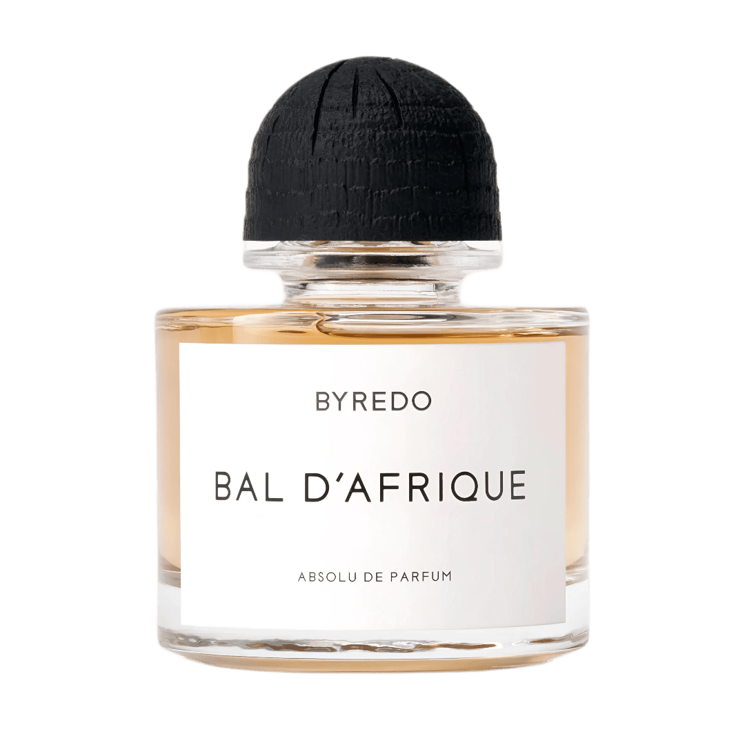 Byredo Bal d'Afrique Absolu 3.3 oz / 100 ml