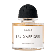 Byredo Bal d'Afrique Absolu 3.3 oz / 100 ml
