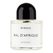 Byredo Bal D’Afrique - Unisex Eau de Parfum