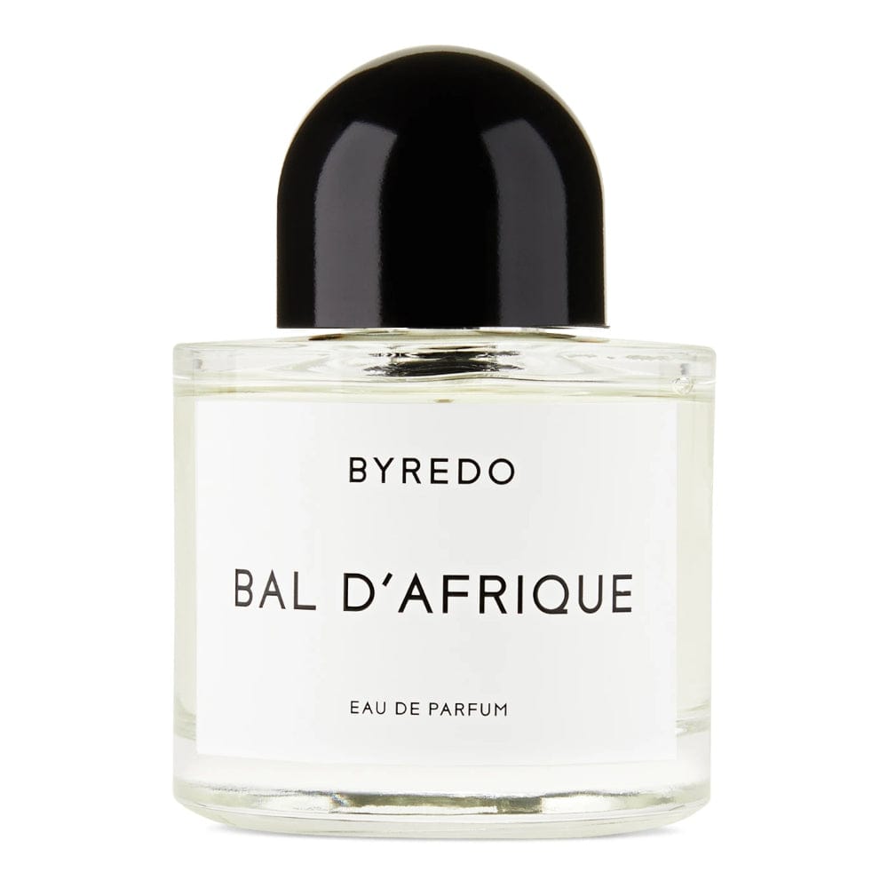 Byredo Bal D’Afrique - Unisex Eau de Parfum