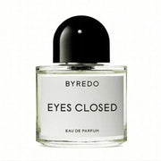 Byredo Eyes Closed - Unisex Eau de Parfum 3.3 oz / 100 ml