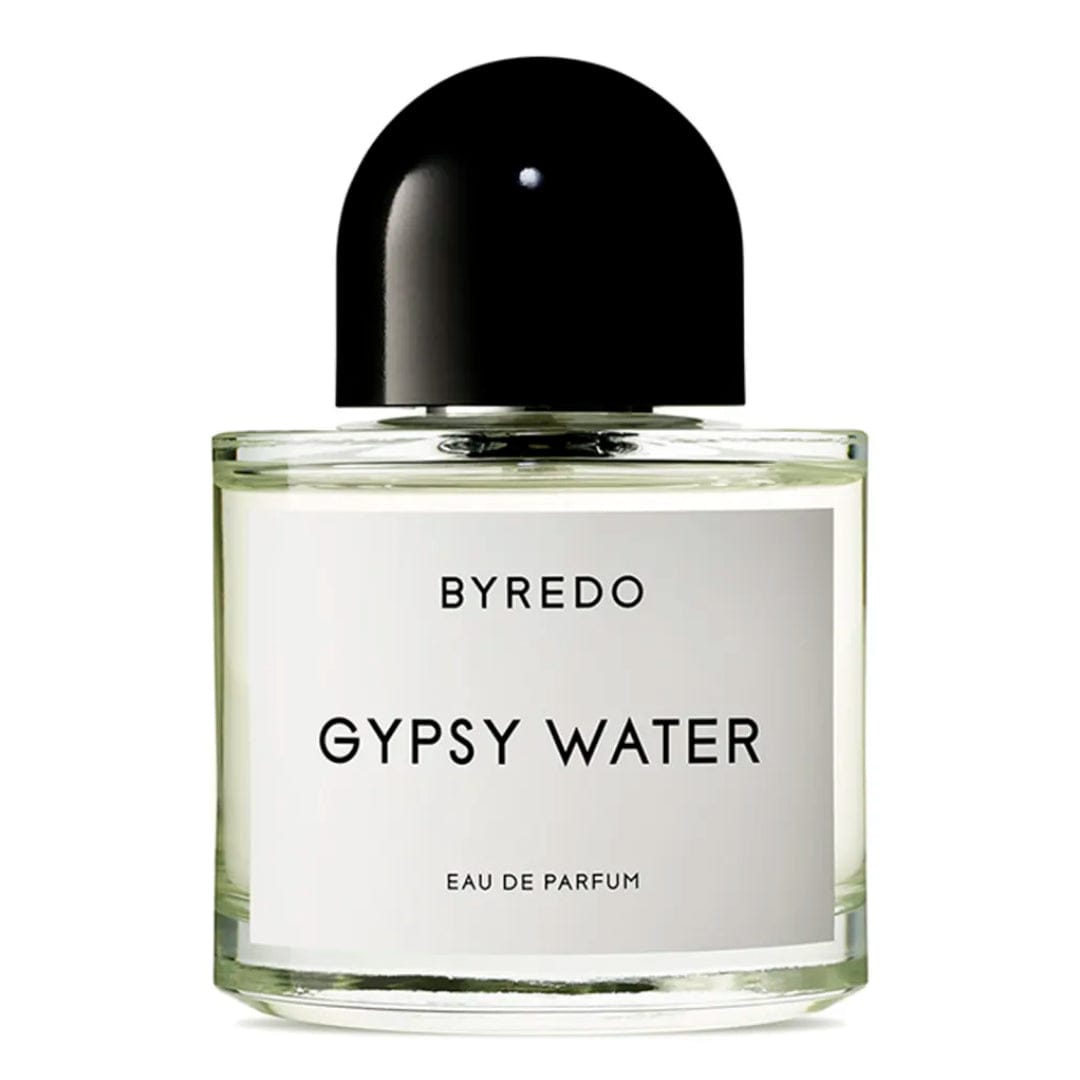 Byredo Gypsy Water - Unisex Eau de Parfum 3.3 oz / 100 ml