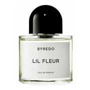 Byredo Lil Fleur - Unisex Eau de Parfum 3.3 oz / 100 ml