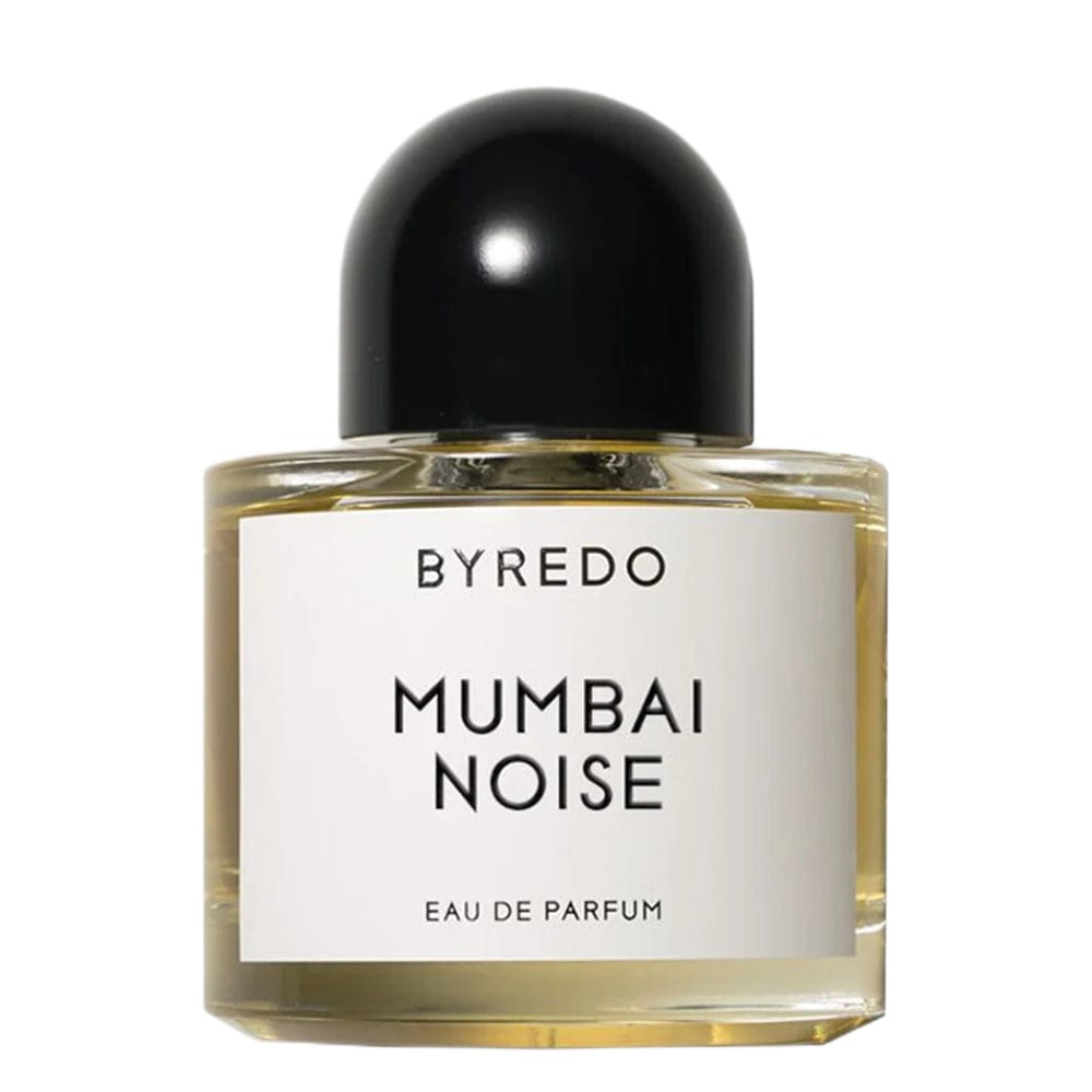 Byredo Mumbai Noise - Unisex Eau de Parfum 3.3 oz / 100 ml