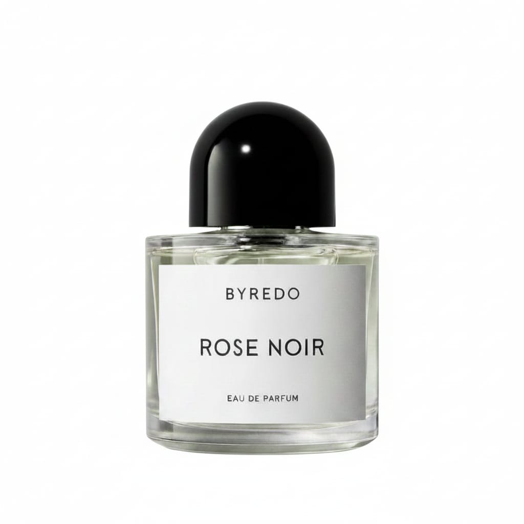 Byredo Rose Noir 3.3 oz / 100 ml