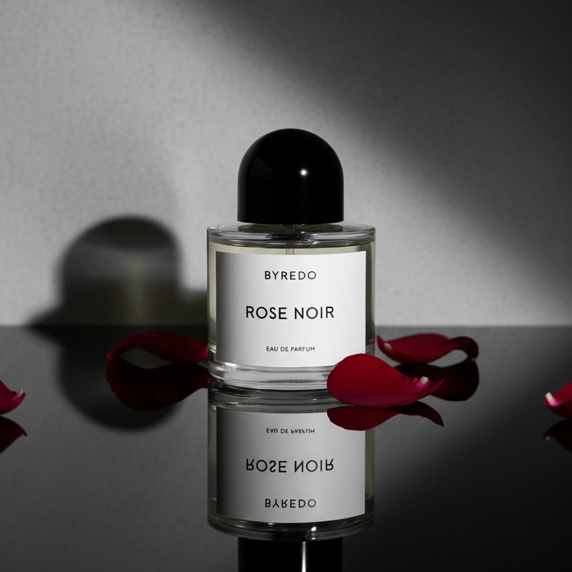Byredo Rose Noir 3.3 oz / 100 ml