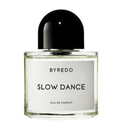Byredo Slow Dance - Unisex Eau de Parfum 1.7 oz / 50 ml